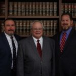 Fee Yates Law - Top Law Firm in Fort Pierce Florida - Established 1905