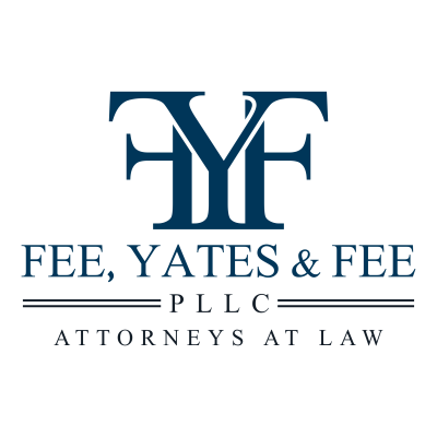 Top Fort Pierce Law Firm - Fee Yates & Fee